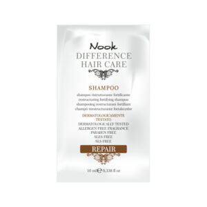 Sachette Champu Repair 10ml Dhc Nook