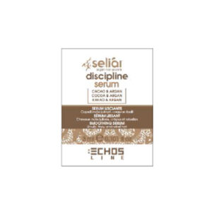 Sachette Serum Discipline 3ml Echosline *D
