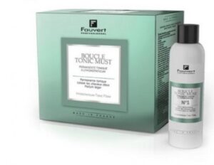 3610860000002Boucle Tonic N 1 250ml