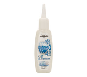 Dulcia Advanced 2 Tonique 75ml Ud