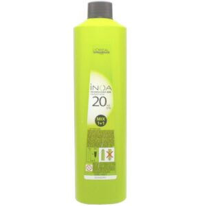 Oxidant Inoa 2 20vol 150ml