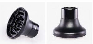 Difusor Universal 12 Púas  Bifull