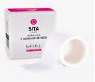SITA ADHESIVO DE SEDA PARA UÑAS 1M BIFULL