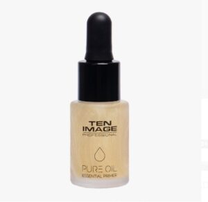 Pure Oil GLOW Essential Primer 15 ml