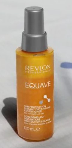 Equave IB Sun Protection 100ml