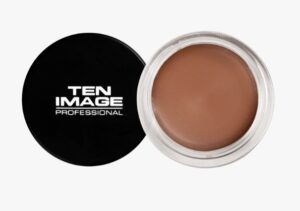 Sublime Lips Eyes and Cheeks MOCACCINO