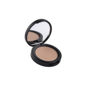 ProTouchup Concealer Estuche Individual TCE04
