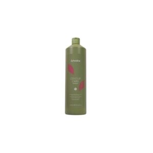 Champu Colour Care Color y Tratados 1000ml Echosline