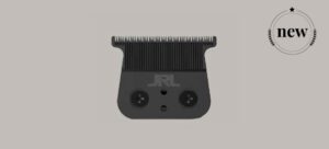 Cuchilla Máquina de Corte 2020T-B Onyx JRL