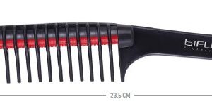 PEINE APLICADOR DE PRODUCTO GIROCOLOR BIFULL