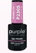 Gel Polish Wishing you success 10ml