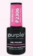 Gel Polish Wishing you Comfort 10ml
