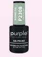 Gel Polish Wishing you Luck 10ml