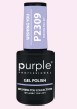 Gel Polish Wishing you Joy 10ml