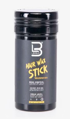 HAIR WAX STICK 75G L3VEL3