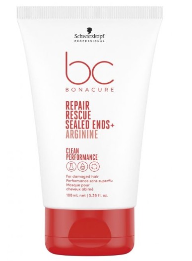 BC REPAIR RESCUE SERUM PUNTAS ABIERTAS+ 100 ml