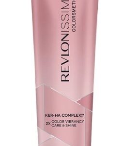 Revlonisimo  Pure Color 600 60 ml