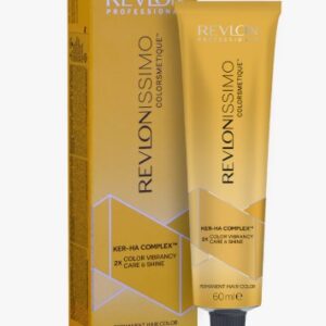 Revlonissimo 9.31 Rubio Muy Claro Beige 60 ml