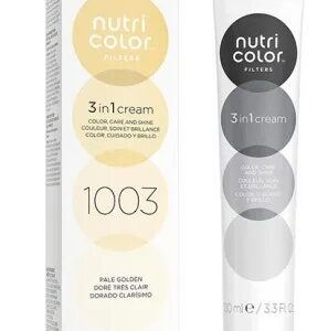 Nutri Color Filters 1003 100 ml