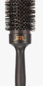 CEPILLO TÉRMICO JRL 43MM MEDIDA EXTRALARGA 148MM