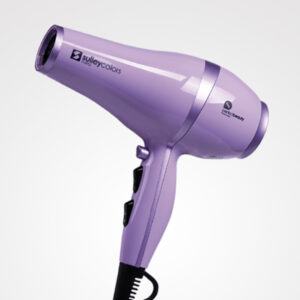 Secador Profesional Lila Sulley Dryer Colors