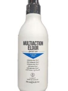ELIXIR MULTIACCION 10 EN 1 250ML LIGHT IRRIDIANCE (42805)
