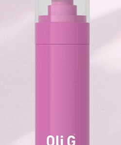 OLI G CHEMICAL ADDICTION PEPTIDE BONDING SPRAY 118ML