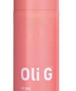 OLI G LEAVE IN TREATMENT 118ML