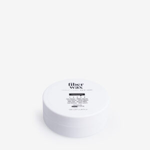 Cera Fibrosa Efecto Natural Fiber Wax 100ml Design Look *D