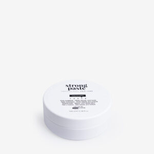 Pasta Modeladora Efecto Natural Strong Paste 100ml Design Look