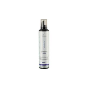 Hair Live EspumaFIX Normal 300 ml