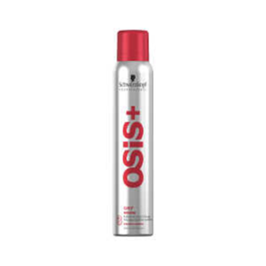 OSIS Grip Espuma Fij.Fuerte 200ml