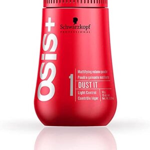 OSIS Dust It 1 Polvo Matificador 10gr