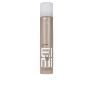 EIMI Dynamic Fix 300ml *D