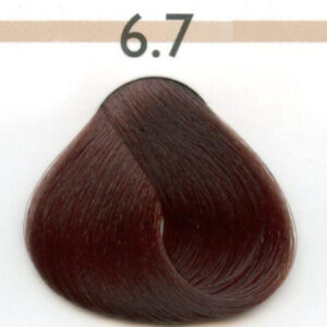 Fruity Color Tutto 6.7 Avellena 100ml