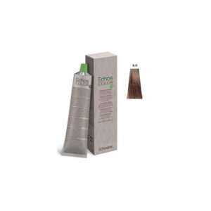 6.0 Rubio Oscuro Echosline Vegan 100ml