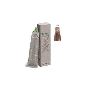 7.0 Rubio Echosline Vegan 100ml