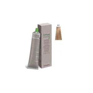 8.0 Rubio Claro Echosline Vegan 100ml