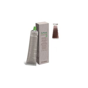 7.7 Cold Rubio Marron Frio Echosline Vegan 100ml