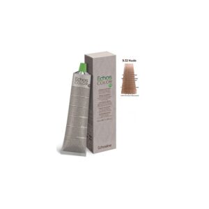 9.32 Nude Rubio Extra Claro Echosline Vegan 100ml