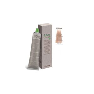 10.32 Nude Rubio Platino Echosline Vegan 100ml