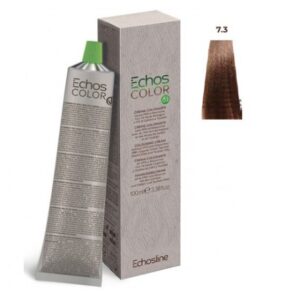 7.3 Rubio Dorado Echosline Vegan 100ml