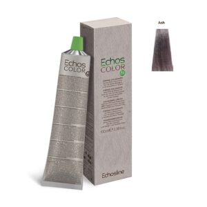 Ceniza Echosline Vegan 100ml