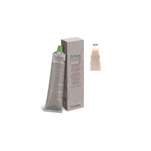 12.0 Rubio Extra Platino Echosline Vegan 100ml