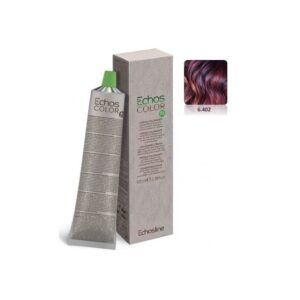 6.402 Cobre Frio Rosado Echosline Vegan 100ml