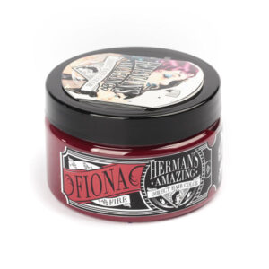 Direct Hair Color Herman´s Fiona Fire 115ml
