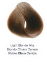 Tinte Cromic Light Irridiance 8.11 Rubio Claro Ceniza Intenso 100ml