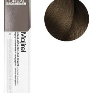 Majirel High Resist 7.12 50ml