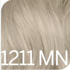Revlonissimo 1211MN 60ml