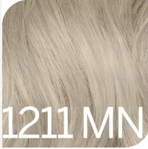 Revlonissimo 1211MN 60ml